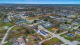 4121 E Toliver St - Photo 16