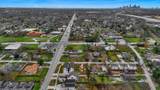 4121 E Toliver St - Photo 22