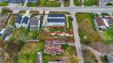 4121 E Toliver St - Photo 24