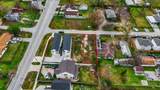 4121 E Toliver St - Photo 25
