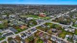 4121 E Toliver St - Photo 30