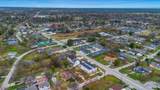 4121 E Toliver St - Photo 31