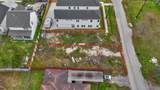 4121 E Toliver St - Photo 32