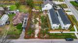 4121 E Toliver St - Photo 4