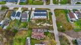 4121 E Toliver St - Photo 8