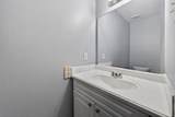 2302 Abernathy Street - Photo 10
