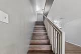 2302 Abernathy Street - Photo 11