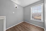 2302 Abernathy Street - Photo 12