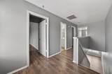 2302 Abernathy Street - Photo 13
