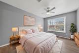 2302 Abernathy Street - Photo 14