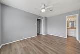 2302 Abernathy Street - Photo 15