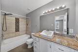 2302 Abernathy Street - Photo 16