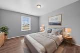 2302 Abernathy Street - Photo 17
