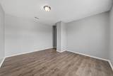 2302 Abernathy Street - Photo 18