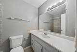 2302 Abernathy Street - Photo 19