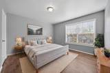 2302 Abernathy Street - Photo 20
