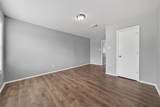 2302 Abernathy Street - Photo 21