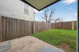 2302 Abernathy Street - Photo 22