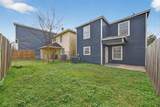 2302 Abernathy Street - Photo 23