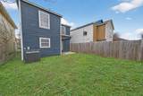 2302 Abernathy Street - Photo 24