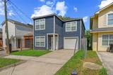 2302 Abernathy Street - Photo 25