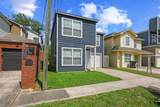 2302 Abernathy Street - Photo 26