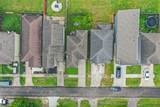 2302 Abernathy Street - Photo 27