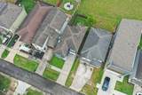 2302 Abernathy Street - Photo 28