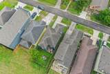 2302 Abernathy Street - Photo 29