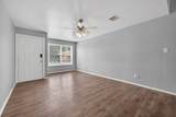 2302 Abernathy Street - Photo 3