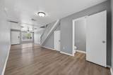 2302 Abernathy Street - Photo 4
