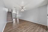 2302 Abernathy Street - Photo 5