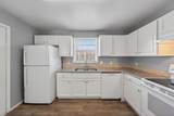 2302 Abernathy Street - Photo 6