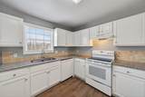 2302 Abernathy Street - Photo 7