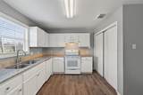 2302 Abernathy Street - Photo 8