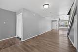 2302 Abernathy Street - Photo 9