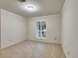 17 Panorama Drive - Photo 16