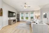 1259 Tilia Creek Lane - Photo 10