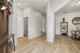 1259 Tilia Creek Lane - Photo 13