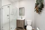 1259 Tilia Creek Lane - Photo 14