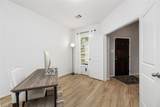 1259 Tilia Creek Lane - Photo 16