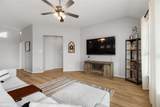 1259 Tilia Creek Lane - Photo 18