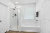 1259 Tilia Creek Lane - Photo 22
