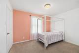 1259 Tilia Creek Lane - Photo 28