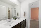 1259 Tilia Creek Lane - Photo 30