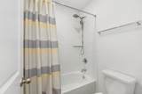 1259 Tilia Creek Lane - Photo 31