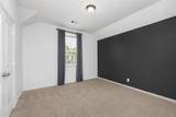 1259 Tilia Creek Lane - Photo 32