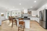 1259 Tilia Creek Lane - Photo 5