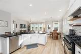 1259 Tilia Creek Lane - Photo 8