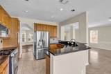 12018 Natural Bridges Lane - Photo 10